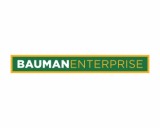 /public/logoimage/1581771963Bauman Enterprise Logo 4.jpg